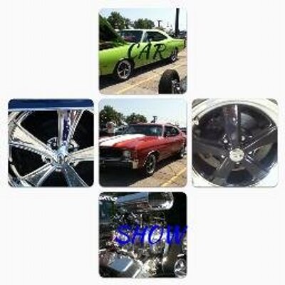 Profile Picture of JAKE BUSKIRK (@BUSKIRKJAKE) on Twitter