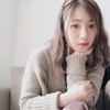 Profile Picture of Phúc Hoàng (Sương Mai) (@phuc.smile) on Facebook