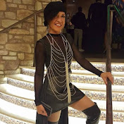 Profile Picture of Kym Sims Music (@kymsimsmusic2503) on Youtube