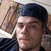 Profile Picture of Ryan Goss (@@ryangoss4) on Tiktok