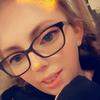 Profile Picture of Vicky_Stark2003 (@@amazingvicky2003) on Tiktok