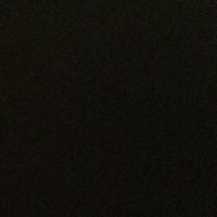Profile Picture of Randy Wu (@randy-wu-30) on Quora