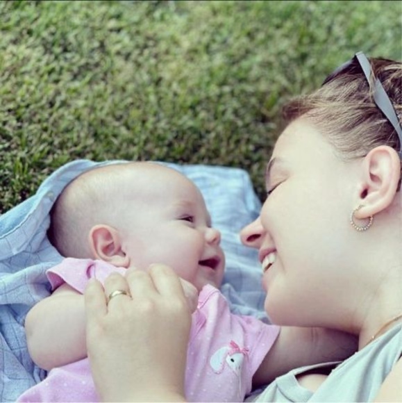 Profile Picture of Ülkü Şen çaylak (@gulizarulkusenn) on Poshmark