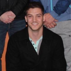 Profile Picture of Scott Badour (@scottbadour) on Tiktok