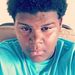 Profile Picture of Trey Nicholson (@treynicholson17) on Pinterest