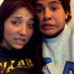 Profile Picture of Carlos Mandujano Sagas (@carlos_m10) on Instagram