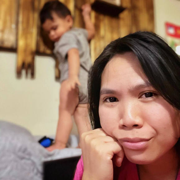 Rita Orlandella - Poshmark Profile Picture of Rita Orlandella (@rita_orlandella) on Poshmark