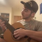 Profile Picture of Corey Copley (@Corey-Copley) on Facebook