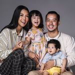 Jun Sunga - Instagram Profile Picture of Jun Sunga (@jun_sunga) on Instagram