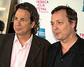 Profile Picture of Farrelly brothers - Wikipedia, the free encyclopediaon Wikipedia