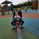 Profile Picture of Daryl Mcnab (@darylmcnab) on Instagram