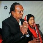 Profile Picture of Pushkar Jain (@jainpushkar300) on Instagram