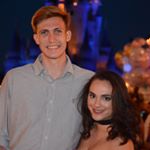 Profile Picture of Max Tafoya (@altitudinousmax) on Instagram