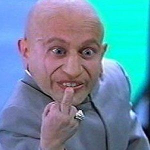 Profile Picture of Walter Jordan (@walter.jordan.7) on Myspace