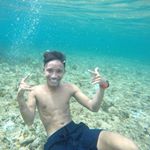 Profile Picture of Jerome Manuel (@dbr.jeromemanuel) on Instagram