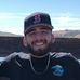 Profile Picture of Manuel Lugo (@manuel.lugo.3914) on Facebook
