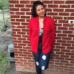 Profile Picture of Shirley lara (@shirleylara_) on Instagram