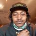 Profile Picture of Kaeylan Carter (@kaeylan.carter.142) on Facebook