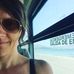 Profile Picture of Lara Juhl Jakobsen (@lara.j.jakobsen) on Facebook