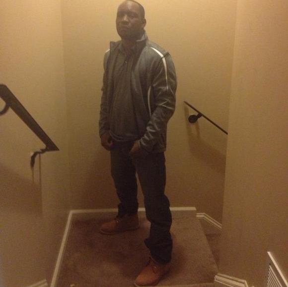 Profile Picture of Darryl Diggs (@arrenez) on Poshmark