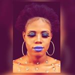 Profile Picture of Adeola Adeogun (@herdey_makeover) on Instagram