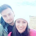 Profile Picture of David G. Schausz (@g.schausz) on Instagram