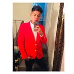 Profile Picture of Efrain Guerra (@efrain_guerra) on Instagram