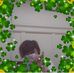 Profile Picture of Brenda Weatherly (@brenda.weatherly.3954) on Facebook