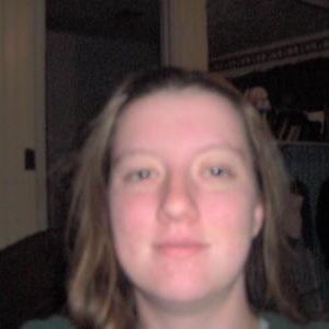 Profile Picture of Angela Sumner (@texomagirl73440) on Myspace