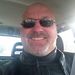 Profile Picture of Dave Blosser (@blosserdave) on Pinterest