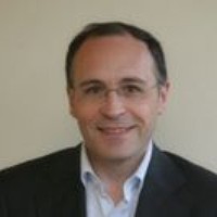 Profile Picture of Juan Carlos Castro Pombo (@juan-carlos-castro-pombo) on Quora