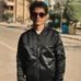 Profile Picture of Yehia Ibrahim (BEso) (@yehia.ibrahim.1420) on Facebook