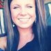 Profile Picture of Bailey Buff (@baileyyybuff) on Pinterest