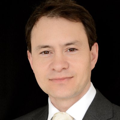 Profile Picture of Dr Richard Lee Kin (@mintclinicD2) on Twitter