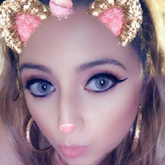 Profile Picture of Sylvia Rivera (@sjdr2) on Poshmark