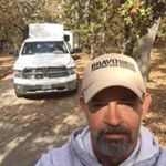 Profile Picture of Kevin Rossiter (@kbrossit) on Instagram