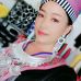 Profile Picture of Cha Xiong Cha (@chaxiong.cha) on Facebook