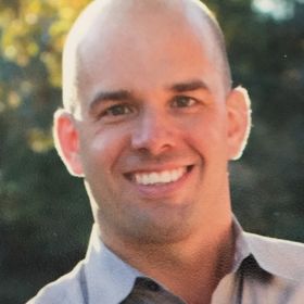 Profile Picture of Jones Pharr (@jonespharr) on Pinterest