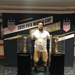 Profile Picture of Joseph Solorio Arellano (@josephsolorioarellano) on Instagram