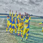 Profile Picture of JIMPEI♯87 (@jimpei87) on Instagram