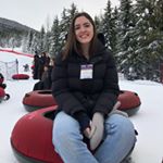 Profile Picture of Jordan Gaudet (@jordan__gaudet) on Instagram