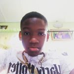Profile Picture of Adepoju Oluwaseun (@baby_poju) on Instagram
