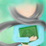 Profile Picture of AshwaQ Al-Ghamdi (@AshwaQ Salih) on Flickr