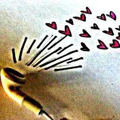 Profile Picture of Mariah Duncan (@mariahduncan4504) on Youtube