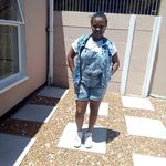 Profile Picture of joann lerato letsoalo (@jo.ann236) on Instagram