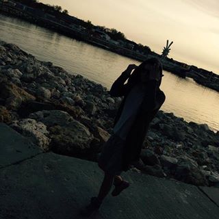 Profile Picture of Albert Catalin (@albert.catalin1) on Facebook