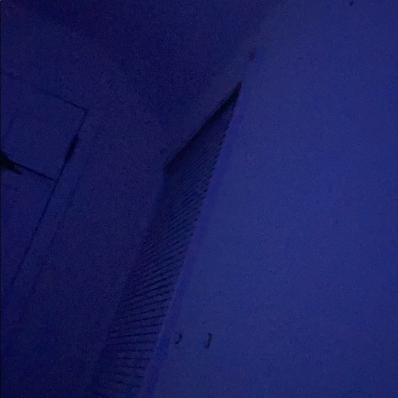 Profile Picture of Andrew Creagh (@andyccccc) on Poshmark