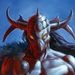 Profile Picture of Matthew Reppert (@mat575) on Pinterest