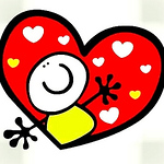 Profile Picture of Goran Gost Stefanovic (@gorangoststefanovic) on Flickr