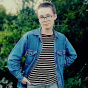 Profile Picture of Kit Jones (@itschris3008) on Youtube